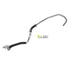 Servoleitung 93480 FORD USA von EDELMANN