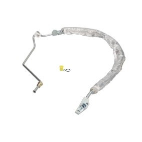 Kjøp Hydraulikkslange, styring av EDELMANN 92671 til den lave prisen 2624,01 NOK