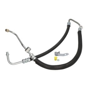 Servoleitung 92229 FORD USA von EDELMANN