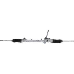 Acquista Scatola sterzo da SPIDAN 52718 a buon mercato per soli 299,98 €