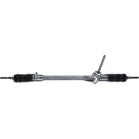 Comprar Cremallera de dirección de SPIDAN 52738 a bajo precio de 242,94 €