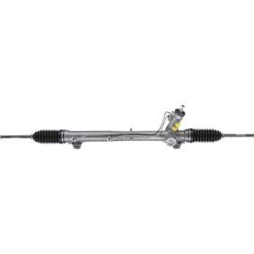 Acquista Scatola sterzo da SPIDAN 52746 a buon mercato per soli 536,93 €