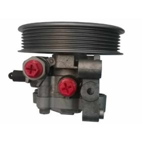 Servopumpe 52761 MAZDA MX-5 von SPIDAN