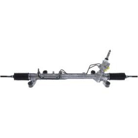 Achetez des Crémaillère de direction SPIDAN 52798 à prix pour 504,67 €