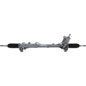 Acquista Scatola sterzo da SPIDAN 52800 a buon mercato per soli 759,14 €