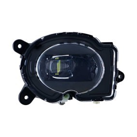Nebelscheinwerfer 1NL 014 871-011 von HELLA günstig für 145,45 € online kaufen