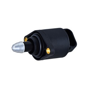Leerlaufregler 6NW 358 192-061 von HELLA günstig für 19,42 € online kaufen
