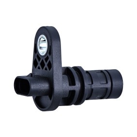 Kurbelwellensensor 6PU 009 168-871 von HELLA günstig für 26,12 € online kaufen