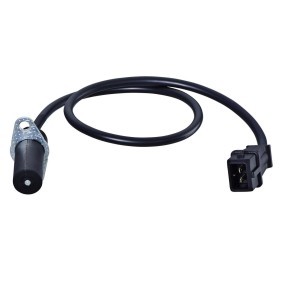 Kurbelwellensensor 6PU 358 191-191 von HELLA günstig für 19,56 € online kaufen