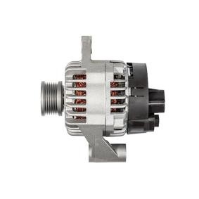 Køb Generator af HELLA 8EL 015 637-011 til den lave pris 1587,04 DKK