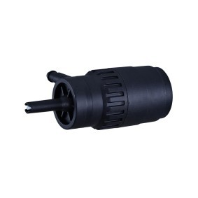 Compre Bomba de água do lava vidros de HELLA online para Palio II (326) a preços moderados