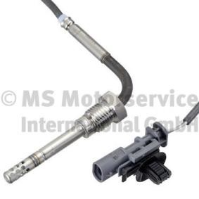 Abgastemperatursensor 7.12196.23.0 von PIERBURG günstig für 60,88 € online kaufen