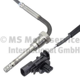 Abgastemperatursensor 7.12196.24.0 von PIERBURG günstig für 113,84 € online kaufen