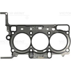 Compre Junta, cabeça do motor da REINZ 61-11250-00 a um preço baixo por 54,59 €