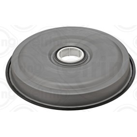 Wellendichtring, Automatikgetriebe 045.640 von ELRING günstig für 26,45 € online kaufen