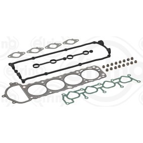 Compre Junta da cabeça do motor de ELRING online para Bluebird Sedan (U13) a preços moderados