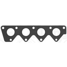 Compre Junta, colector de escape da ELRING 089.430 a um preço baixo por 18,33 €