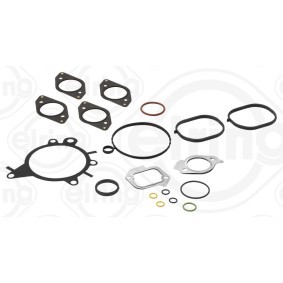 Compre Jogo de juntas, bomba injectora da ELRING 098.680 a um preço baixo por 76,36 €