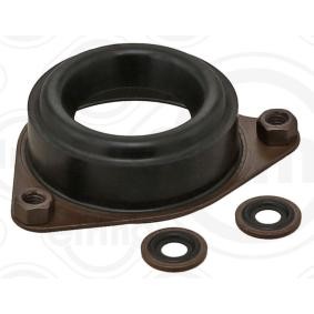 Compre Junta de tapa de balancines de ELRING online para Odyssey (RC1, RC2, RC4) a precios moderados