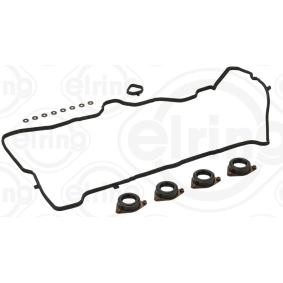 Compre Junta de tapa de balancines de ELRING online para Odyssey (RC1, RC2, RC4) a precios moderados