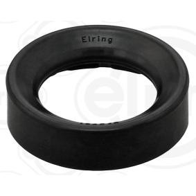 Nockenwellenversteller-Dichtung 140.940 von ELRING günstig für 9,97 € online kaufen