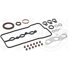 Comprar Juego de juntas de motor de ELRING 168.310 a bajo precio de 82,73 €