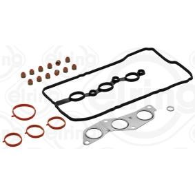 Compre Junta de culata de ELRING online para HB20 I Hatchback a precios moderados