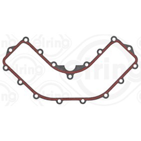 Acquista Guarnizione, Coperchio carter (Monoblocco) da ELRING 261.360 a buon mercato per soli 7,22 €