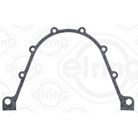 Acquista Guarnizione, Coperchio carter (Monoblocco) da ELRING 637.100 a buon mercato per soli 6,37 €
