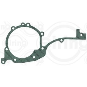Steuergehäusedichtung 821.048 von ELRING günstig für 4,88 € online kaufen