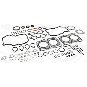 Dichtungsvollsatz, Motor 864.610 von ELRING günstig für 288,35 € online kaufen