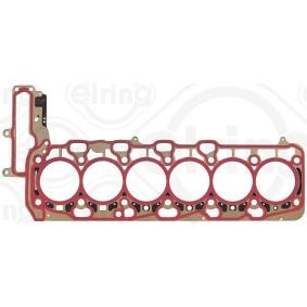 Compre Junta da cabeça do motor de ELRING online para 8 Cabrio (G14, F91) a preços moderados