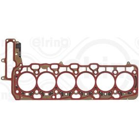 Compre Junta da cabeça do motor de ELRING online para 8 Cabrio (G14, F91) a preços moderados