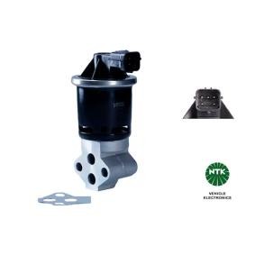 AGR-Ventil 94721 von NGK günstig für 59,12 € online kaufen