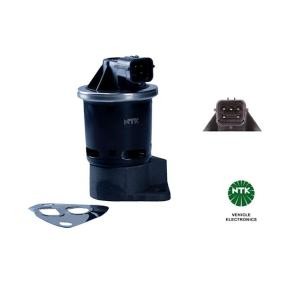 AGR-Ventil 96007 von NGK günstig für 91,80 € online kaufen