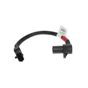 Kurbelwellensensor 366556 von VALEO günstig für 28,49 € online kaufen