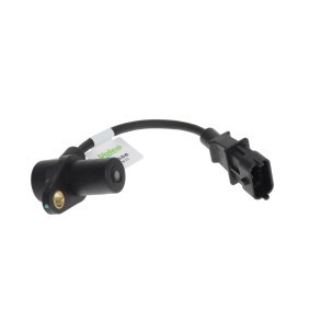 Kurbelwellensensor 366558 von VALEO günstig für 27,06 € online kaufen