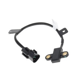 Kurbelwellensensor für HYUNDAI von VALEO