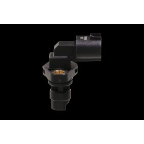 Kurbelwellensensor 366577 von VALEO günstig für 30,40 € online kaufen