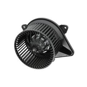 Achetez des Pulseur d'air habitacle VALEO 884643 à prix pour 72,64 €