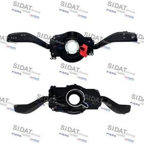 Lenkstockschalter 431108A2 von SIDAT günstig für 96,05 € online kaufen