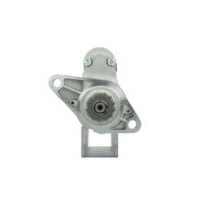 Compre Motor de arranque de BV PSH online para ES (_V4_) a preços moderados