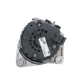Anlasser für BMW von BV PSH