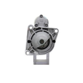 Anlasser 500.556.103.282 von BV PSH günstig für 206,49 € online kaufen