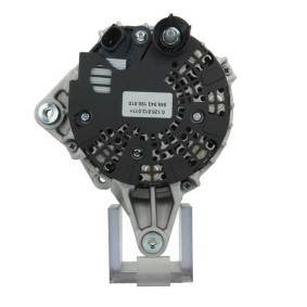 Lichtmaschine von BV PSH