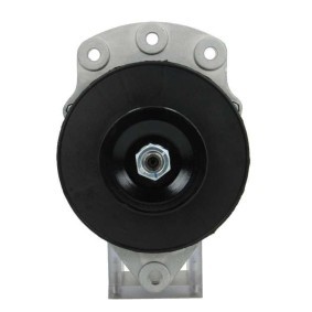 Lichtmaschine von BV PSH