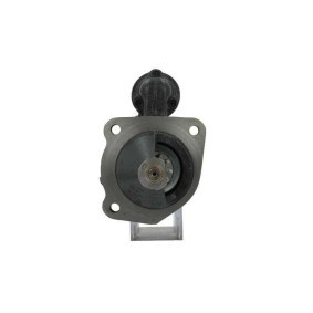 Lichtmaschine von BV PSH