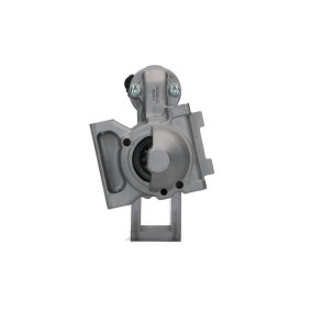 Anlasser 830.943.102.130 von BV PSH günstig für 150,66 € online kaufen