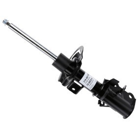 Stoßdämpfer von SACHS