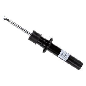 Compre Amortiguadores de SACHS online para S90 II (234) a precios moderados